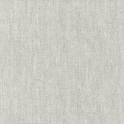 E6509 Cement Upholstery Fabric by the yard