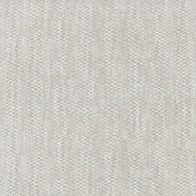 E6509 Cement Upholstery Fabric by the yard