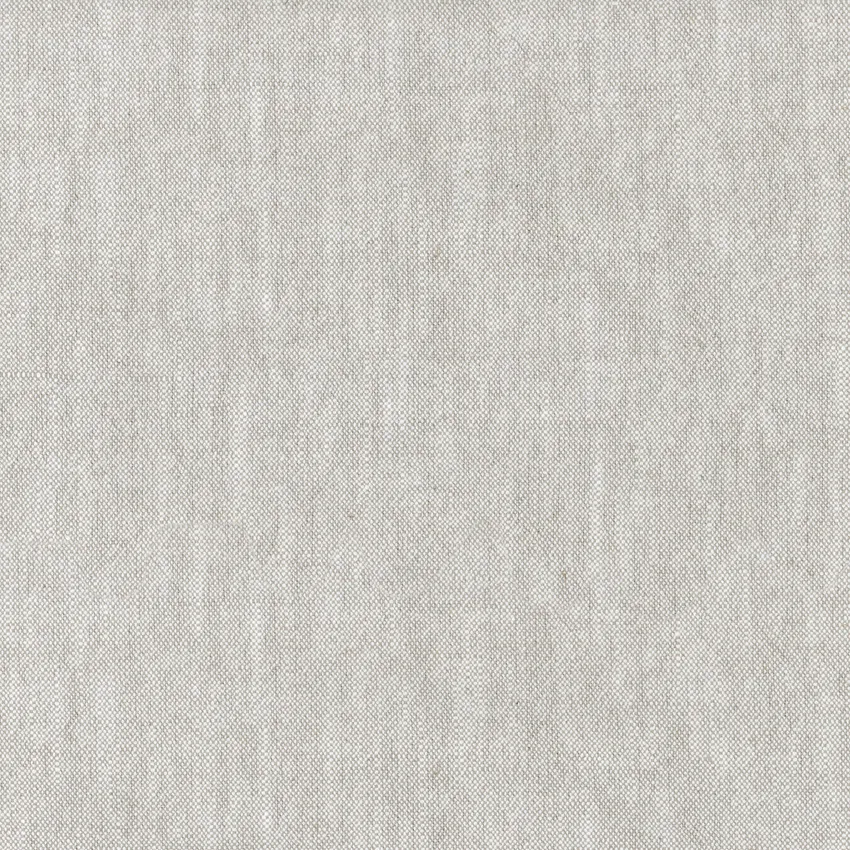 Cement and Cumin Plain Cotton Or Cotton Blend Upholstery Fabric by the Yard
