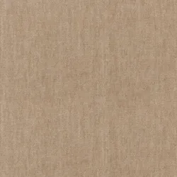 E3637 Cumin Upholstery Fabric by the yard