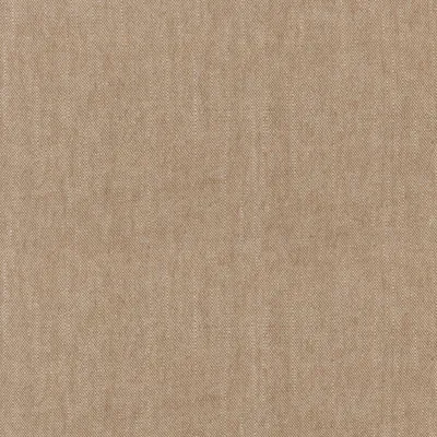 E3637 Cumin Upholstery Fabric by the yard