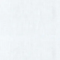 E0196 White Upholstery Fabric by the yard