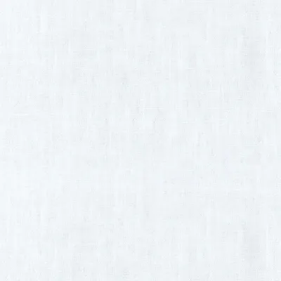 E0196 White Upholstery Fabric by the yard