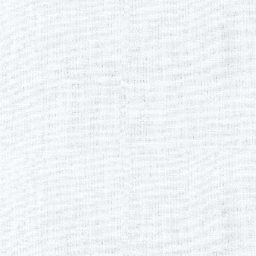 White Cement and Cumin Plain Cotton Or Cotton Blend Upholstery Fabric by the Yard