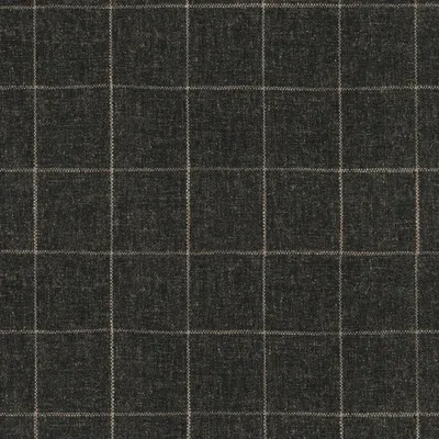 E0920 Sable Upholstery Fabric by the yard