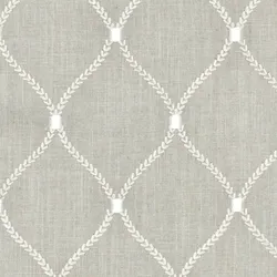 E2270 Flint Upholstery Fabric by the yard