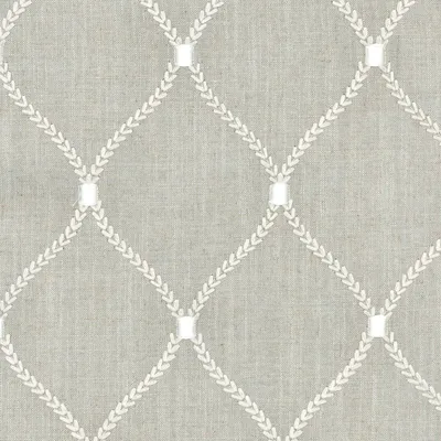 E2270 Flint Upholstery Fabric by the yard
