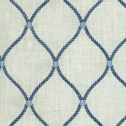 E4066 Porcelain Upholstery Fabric by the yard