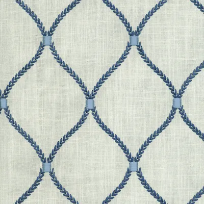 E4066 Porcelain Upholstery Fabric by the yard
