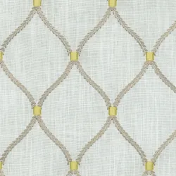 E4638 Smoke Upholstery Fabric by the yard