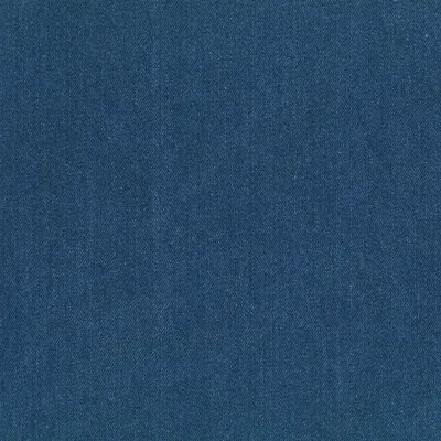 E8688 Indigo Upholstery Fabric by the yard