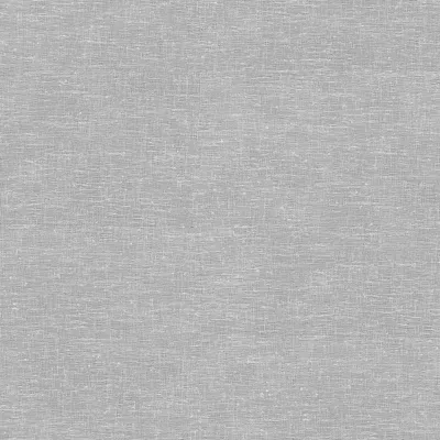 E1348 White Curtain Fabric by the yard