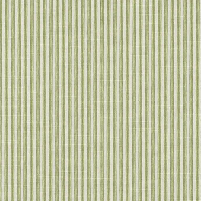 E6250 Willow Upholstery Fabric by the yard
