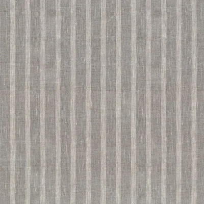 E7466 Natural Curtain Fabric by the yard
