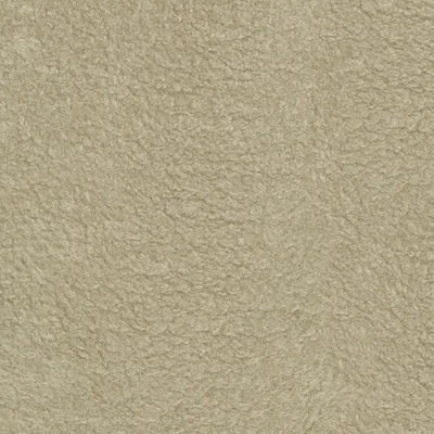 E1755 Fawn Upholstery Fabric by the yard