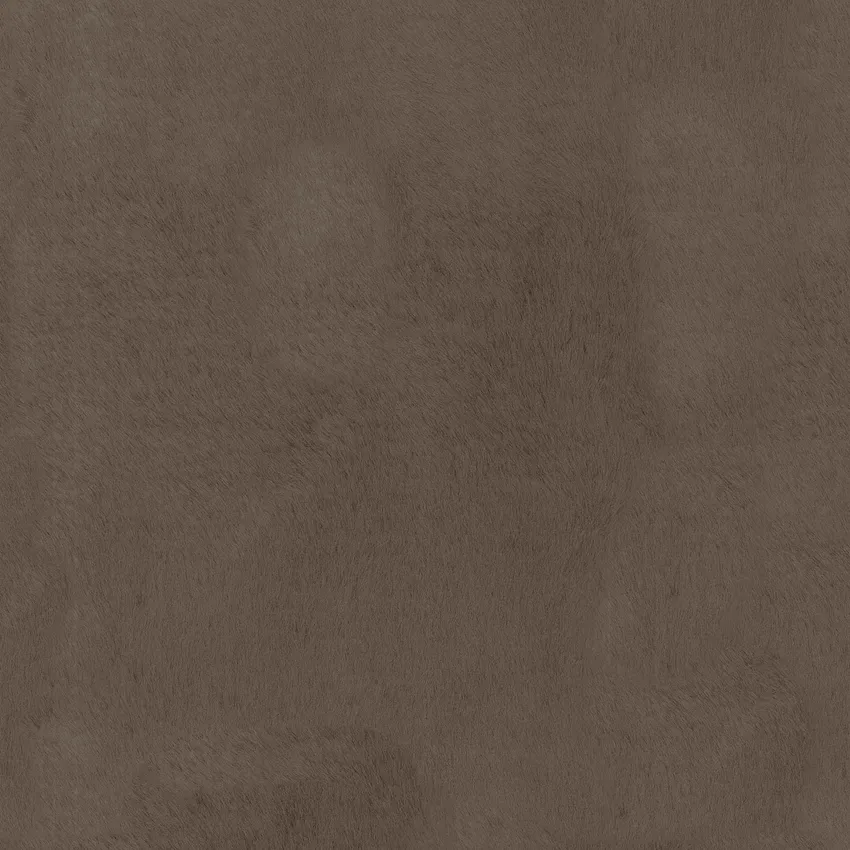 Bear Arctic and Bear Animal Print Microfiber Upholstery Fabric by the Yard