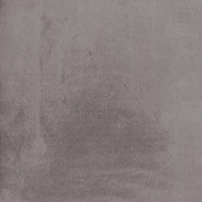 E1120 Sable Upholstery Fabric by the yard