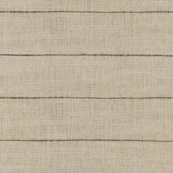 E4593 Jute Upholstery Fabric by the yard