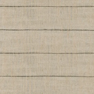 E4593 Jute Upholstery Fabric by the yard
