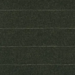 E3191 Sable Upholstery Fabric by the yard