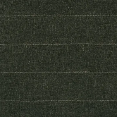 E3191 Sable Upholstery Fabric by the yard