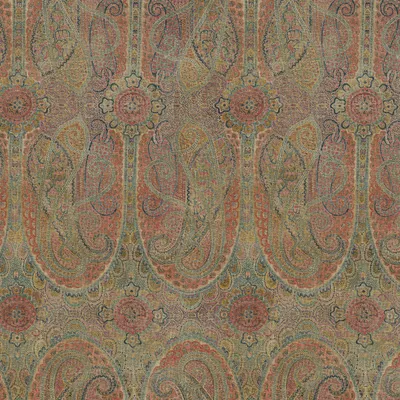 E9079 Gem Upholstery Fabric by the yard
