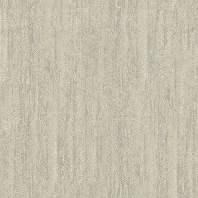 E9503 Flax Upholstery Fabric by the yard