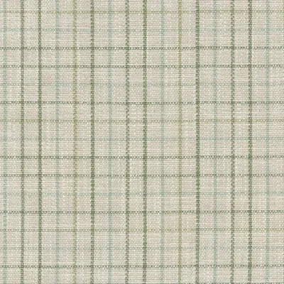 E0579 Spring Upholstery Fabric by the yard