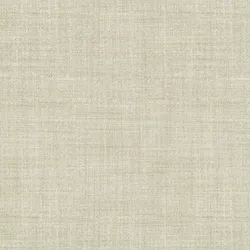 E1950 Sand Upholstery Fabric by the yard