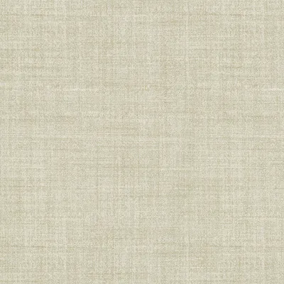 E1950 Sand Upholstery Fabric by the yard