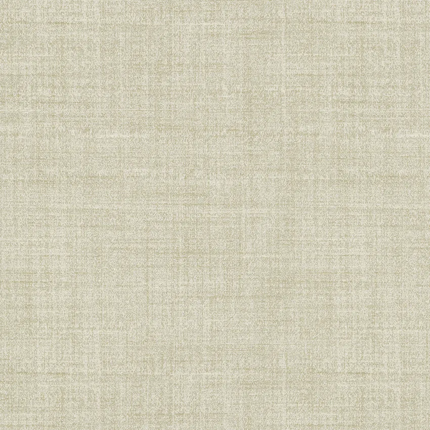 Sand and Stone Plain Damask Upholstery Fabric by the Yard