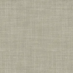 E9398 Stone Upholstery Fabric by the yard
