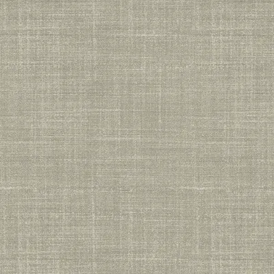 E9398 Stone Upholstery Fabric by the yard