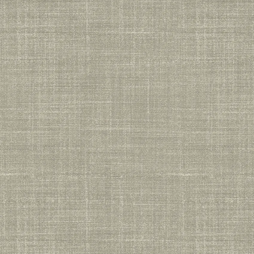 Stone Sand and Stone Plain Damask Upholstery Fabric by the Yard