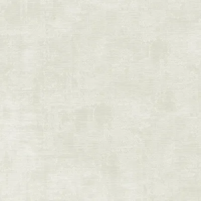 E9945 Pearl Upholstery Fabric by the yard