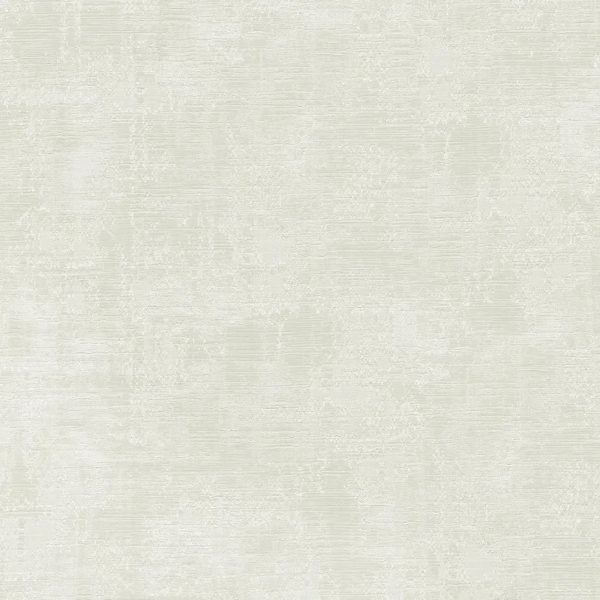 Pearl and White Distressed Texture Upholstery Fabric by the Yard