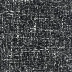E2850 Onyx Upholstery Fabric by the yard