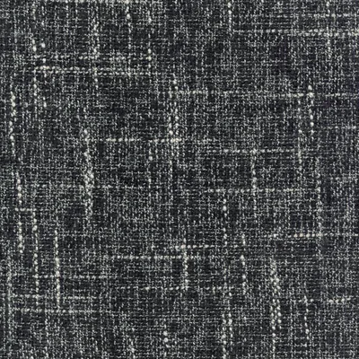 E2850 Onyx Upholstery Fabric by the yard