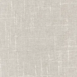 E5687 Twine Upholstery Fabric by the yard