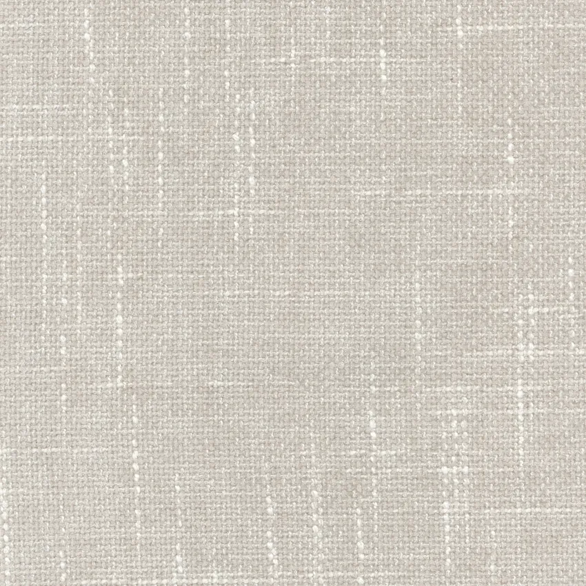 Twine Onyx and Twine Plain Chenille Upholstery Fabric by the Yard