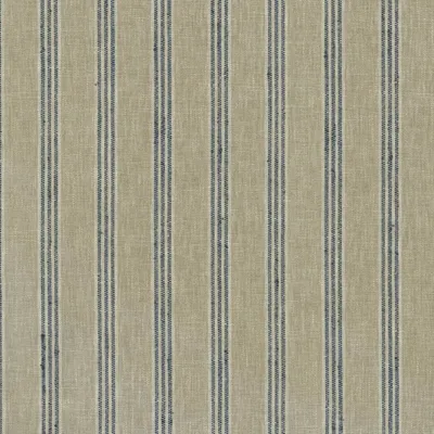 E0841 Shoreline Upholstery Fabric by the yard