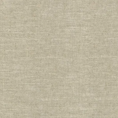 E0237 Flax Upholstery Fabric by the yard