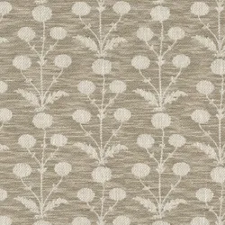 E8808 Chai Upholstery Fabric by the yard