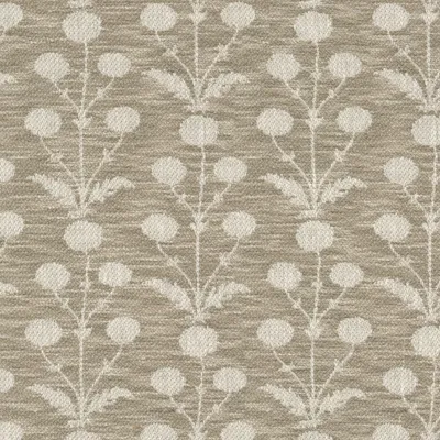 E8808 Chai Upholstery Fabric by the yard