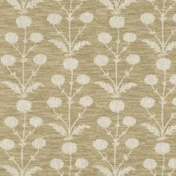 E5965 Saffron Upholstery Fabric by the yard