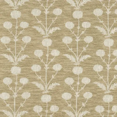 E5965 Saffron Upholstery Fabric by the yard