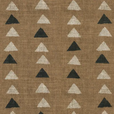 E5842 Clay Upholstery Fabric by the yard