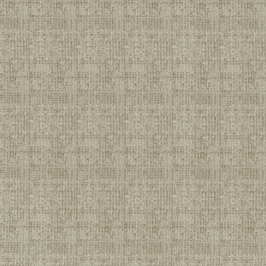 Sandstone and Beige Tan and Neutral Plain Texture Upholstery Fabric by the Yard