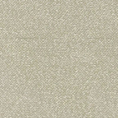 E0478 Latte Upholstery Fabric by the yard