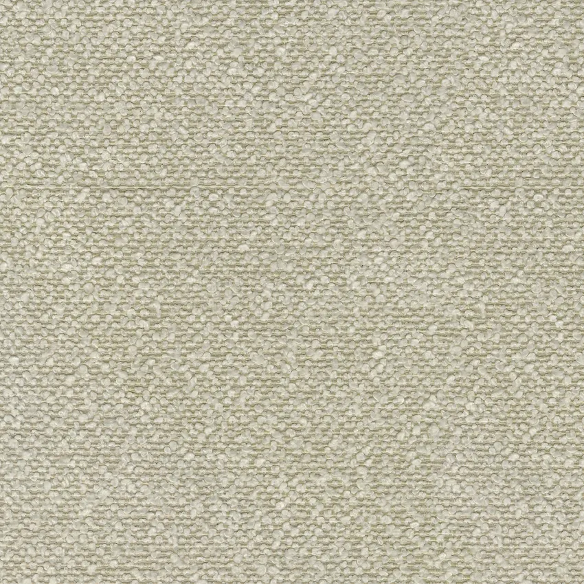 Latte and Beige Tan and Neutral Plain Texture Upholstery Fabric by the Yard